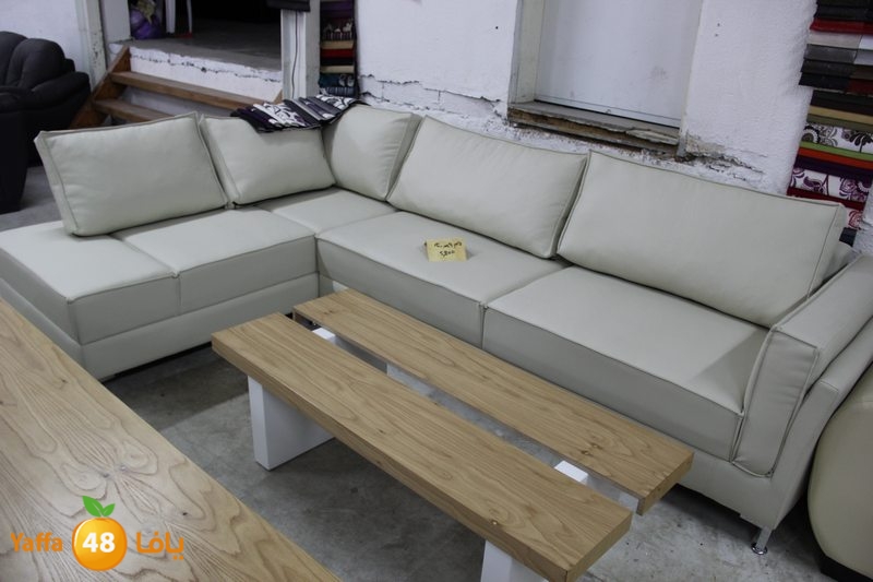 mafroshat monet (14).JPG